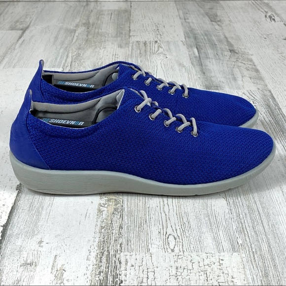Clarks Shoes - CLARKS sneakers